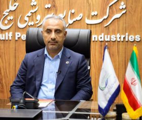 دکتر انصاری نیک