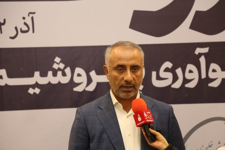 دکتر انصاری نیک