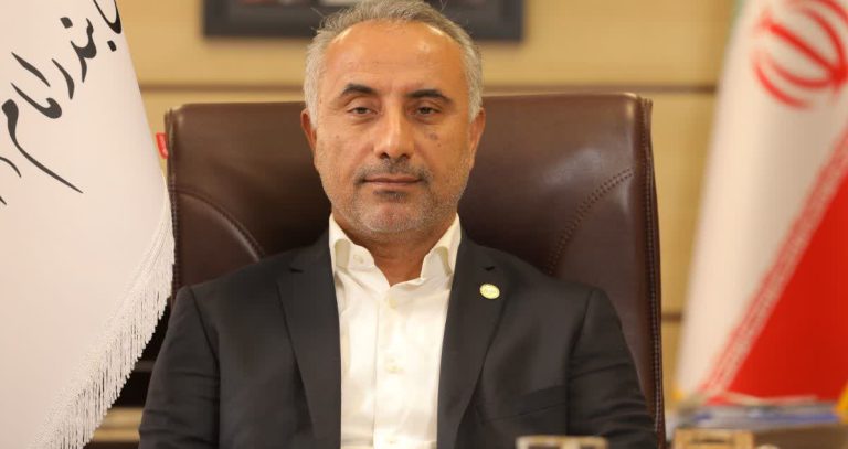 مدیریت دانش