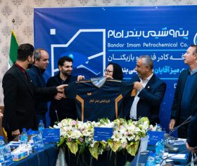 تنیس روی میز