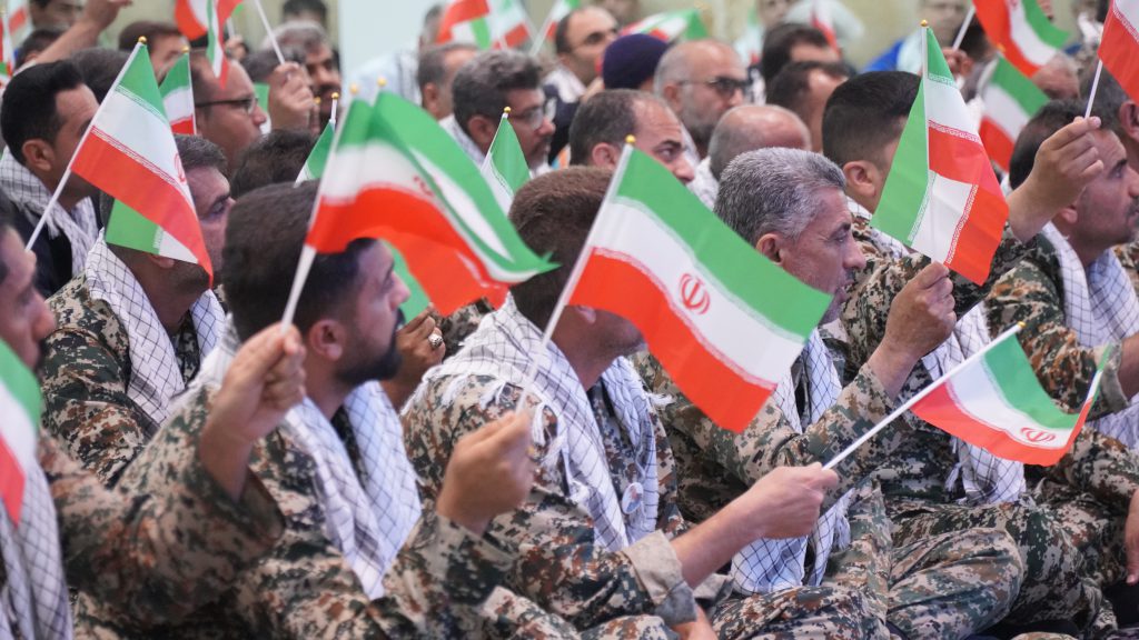 سلیمانی