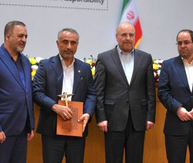 مسئولیت اجتماعی