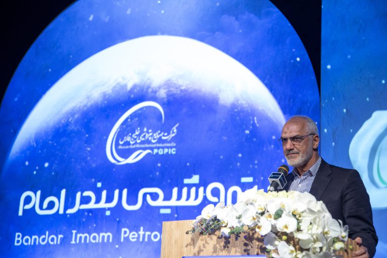 استاندار خوزستان