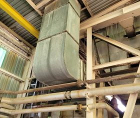 سایلنسرهای