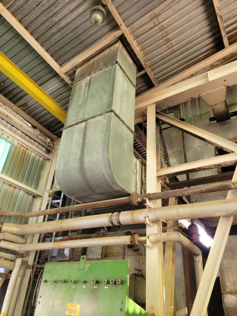 سایلنسرهای