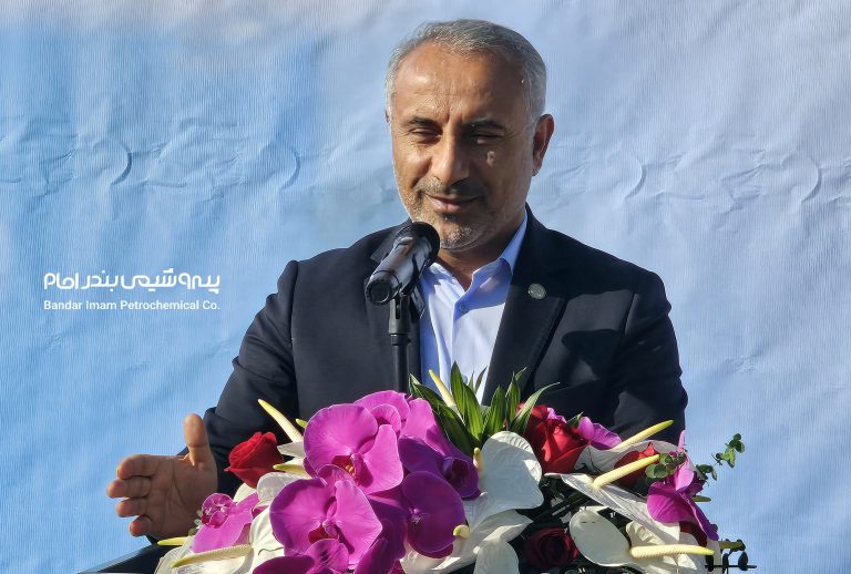 تحویل اراضی