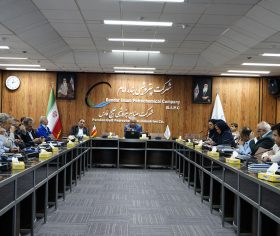 سال ۱۴۰۲
