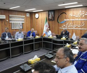 معیارهای ESG