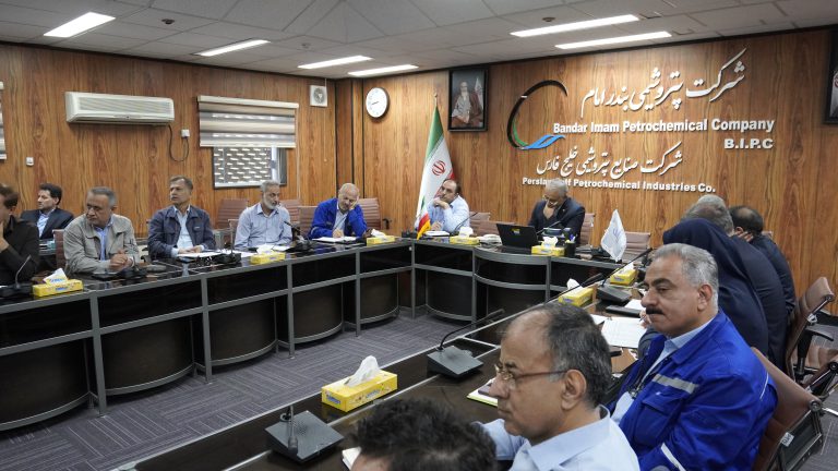 معیارهای ESG