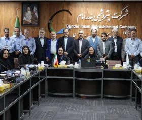 منابع انسانی