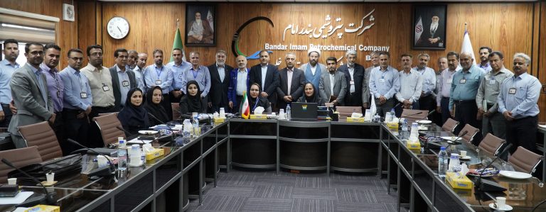 منابع انسانی
