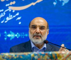 صنایع پتروشیمی