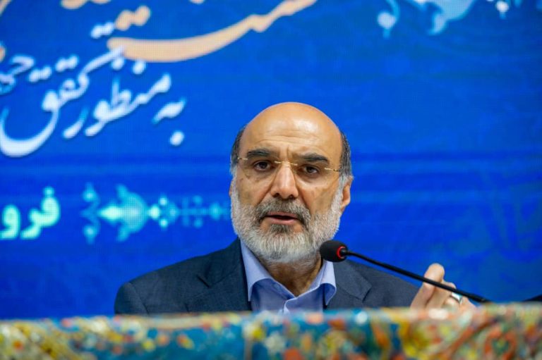 صنایع پتروشیمی