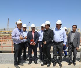 سازمان حفاظت