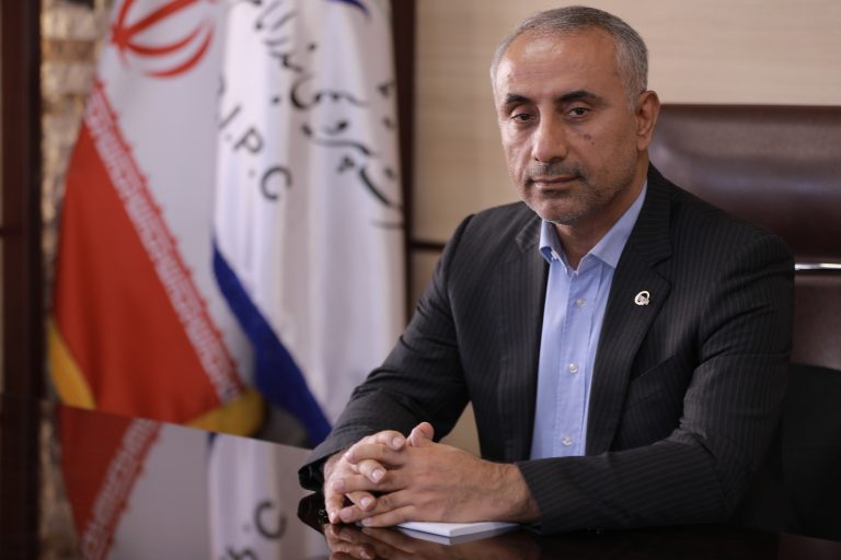انتخابات