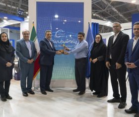 تندیس یادبود