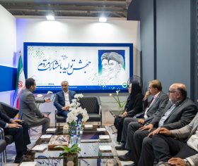 پلیمر راهبردی