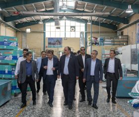 صنایع پایین دستی