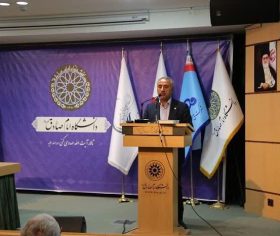 قیمت گذاري خوراك