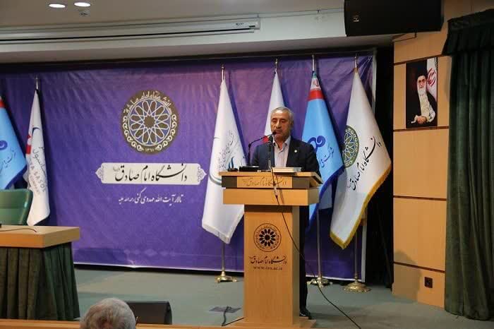 قیمت گذاري خوراك