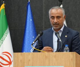 مدیریت دارایی فیزیکی