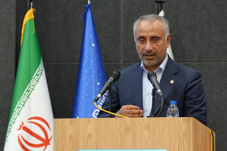 مدیریت دارایی فیزیکی
