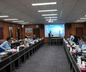 نظام مدیریت عملکرد