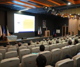 تحول دیجیتال