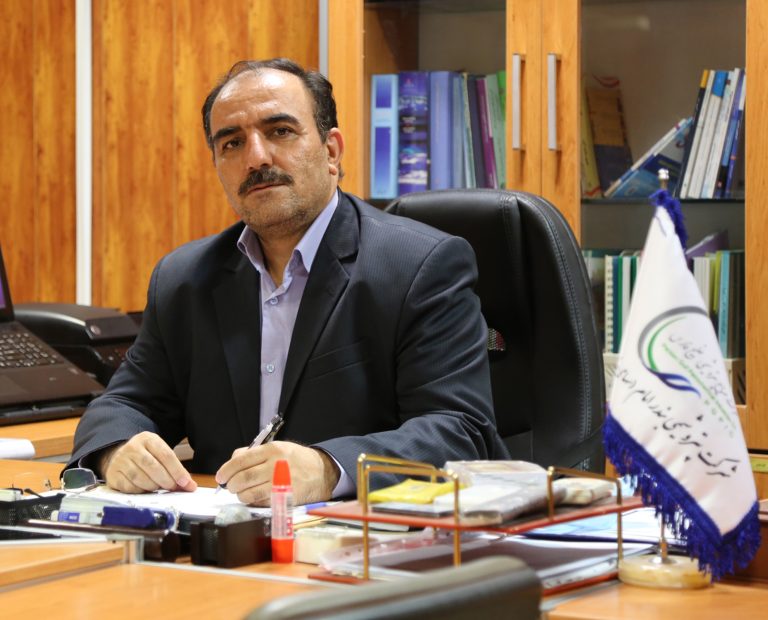 تعمیرات اساسی