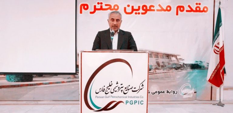 جدید الاستخدام