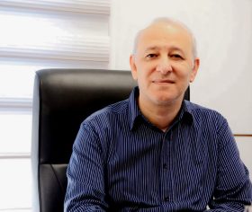 محصولات پتروشیمی بندرامام