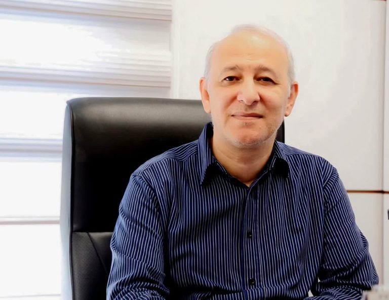 محصولات پتروشیمی بندرامام