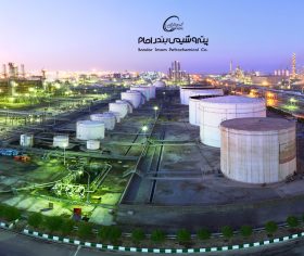 عملکرد تولید