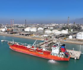 رشد صد درصدی