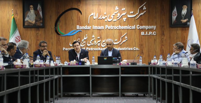 کاهش حاشیه سود