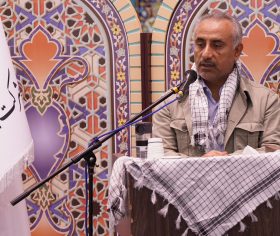 هفته دفاع مقدس