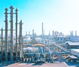 مجتمع بسپاران