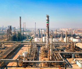 افزایش تولید