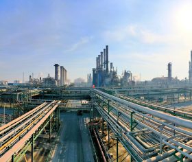 مدیریت ایمنی