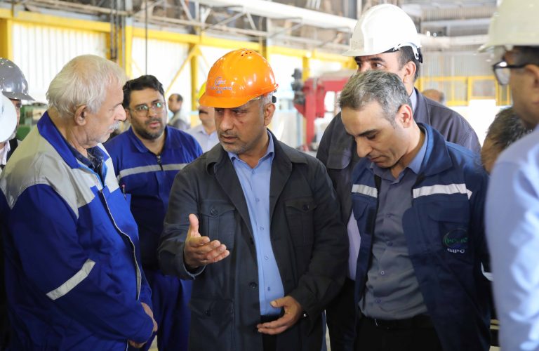 بازدید