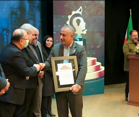 طرح‌های نوآورانه