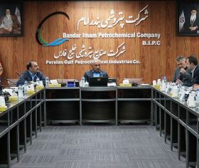 امنیت اطلاعات