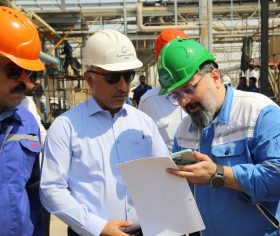 تعمیرات اساسی