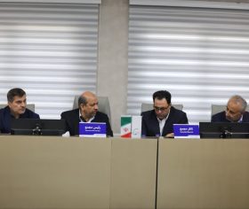 افزایش سرمایه