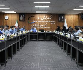 پروژه‌های نوآورانه