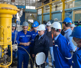 تعمیرات اساسی