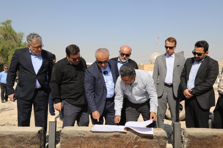 طرحهای مدرسهسازی