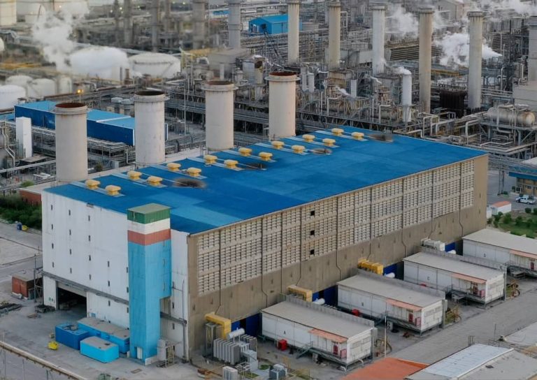 سیستم حیاتی SFC