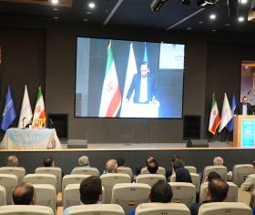 کانون ارزیابی مدیران