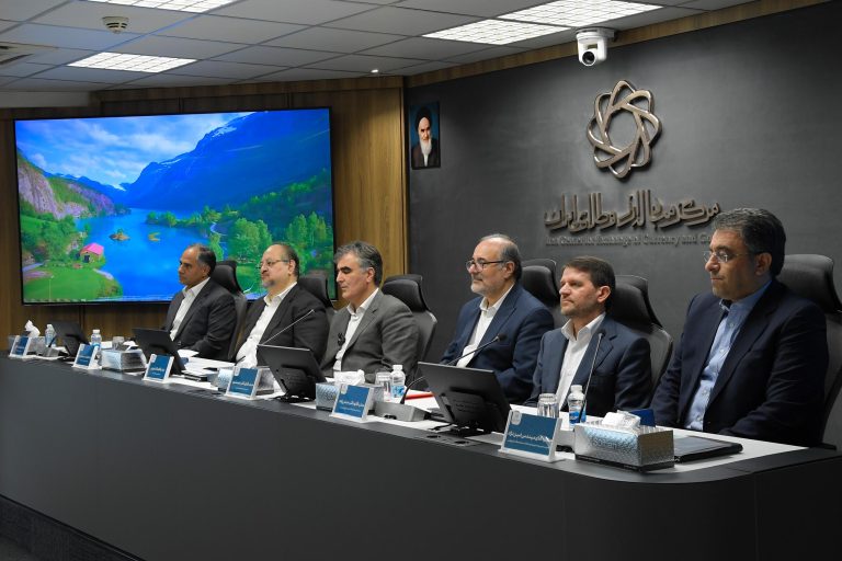 کلرآلکالی